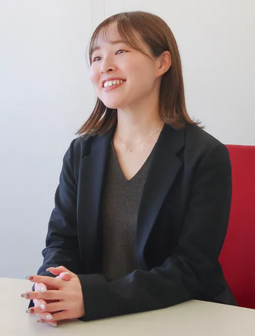 アドバイザー 長澤 富貴