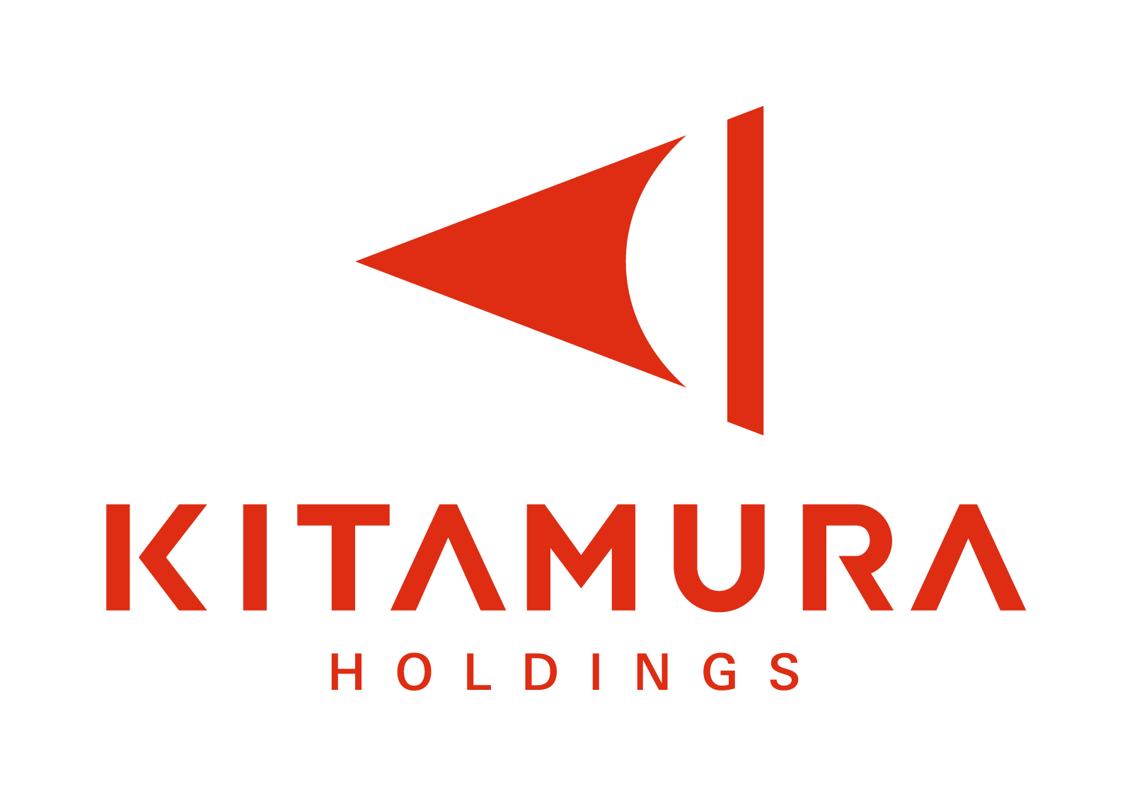 株式会社キタムラ・ホールディングス