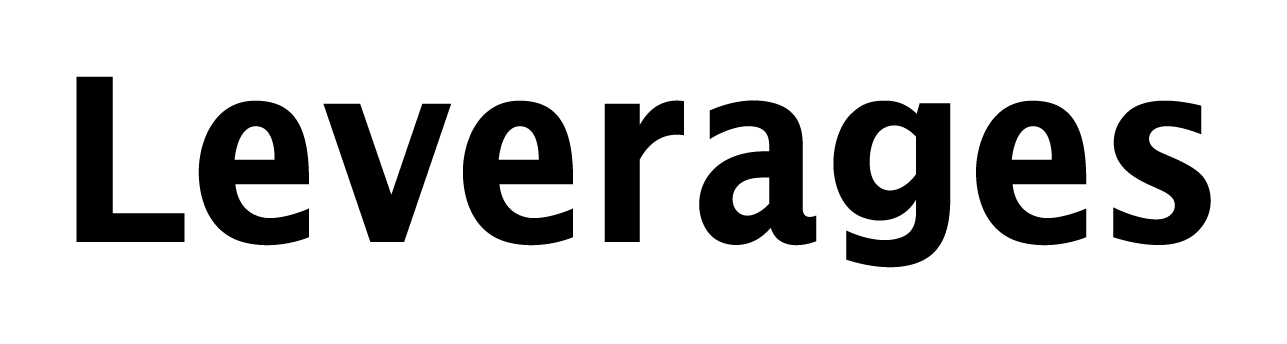レバレジーズ株式会社