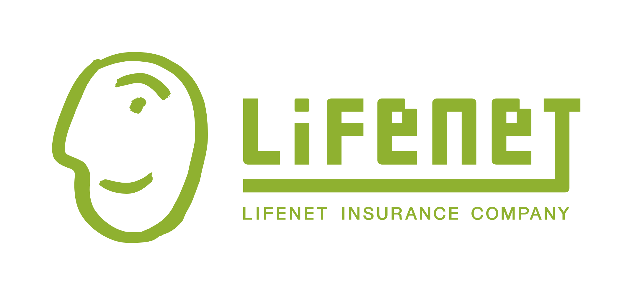 ライフネット生命保険株式会社