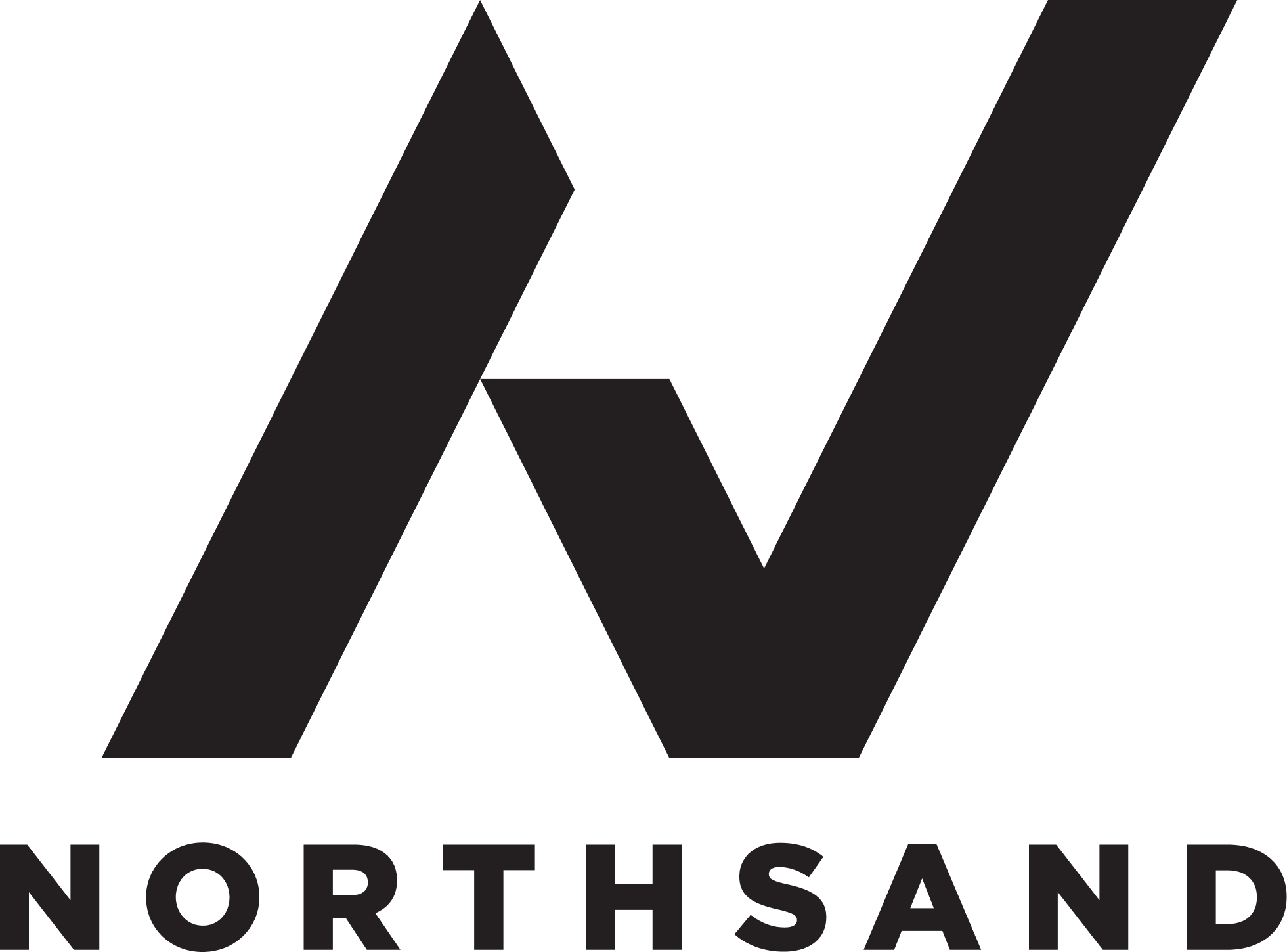 株式会社ノースサンド