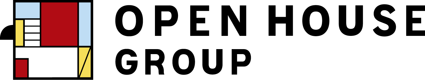 株式会社オープンハウスグループ