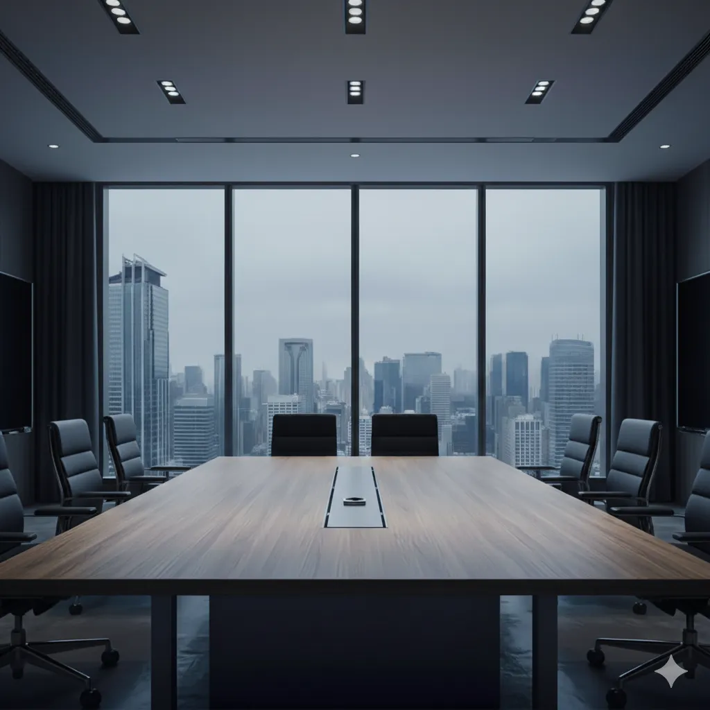 マンツーマンでの選考対策